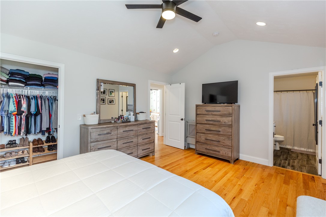 13 Carltons Trail Smithfield, RI 02917 - Photo 19 of 30