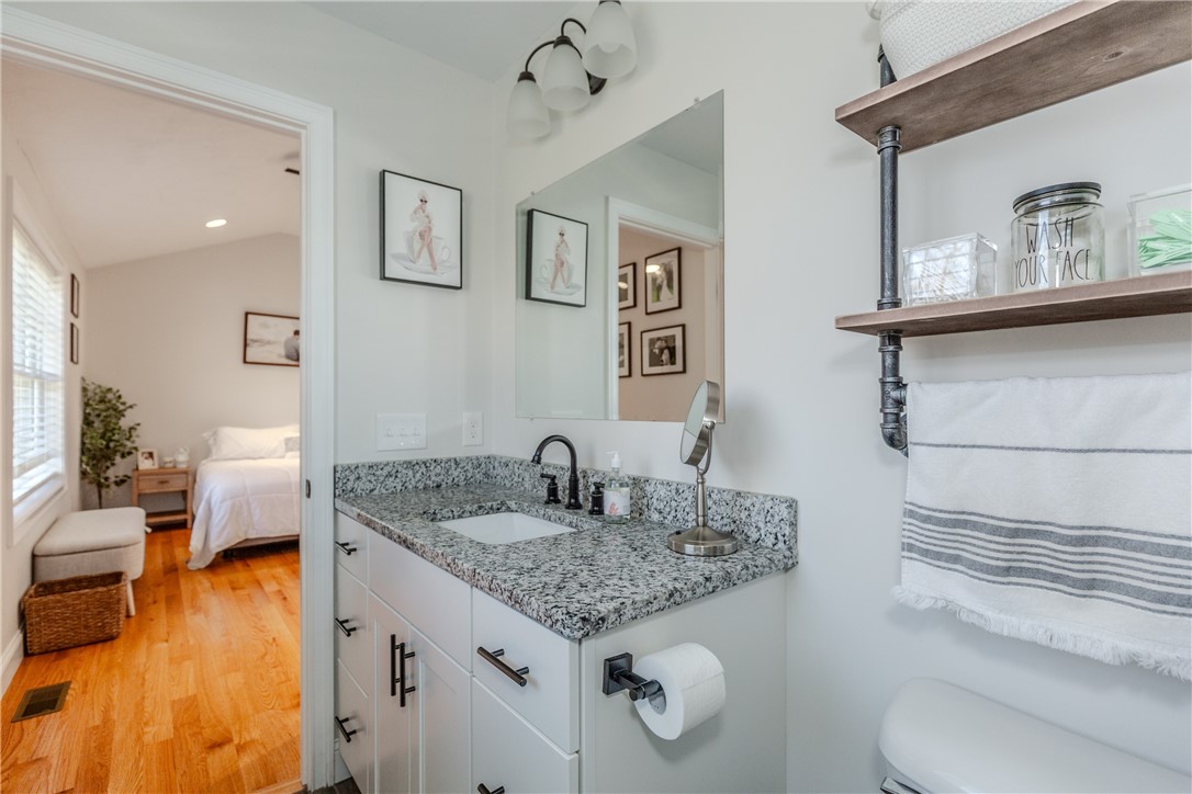 13 Carltons Trail Smithfield, RI 02917 - Photo 20 of 30