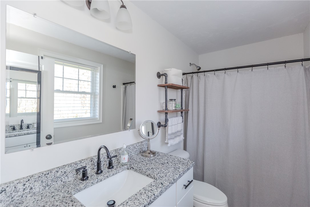 13 Carltons Trail Smithfield, RI 02917 - Photo 21 of 30