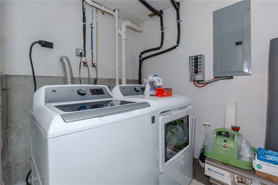 13 Carltons Trail Smithfield, RI 02917 - Photo 26 of 30