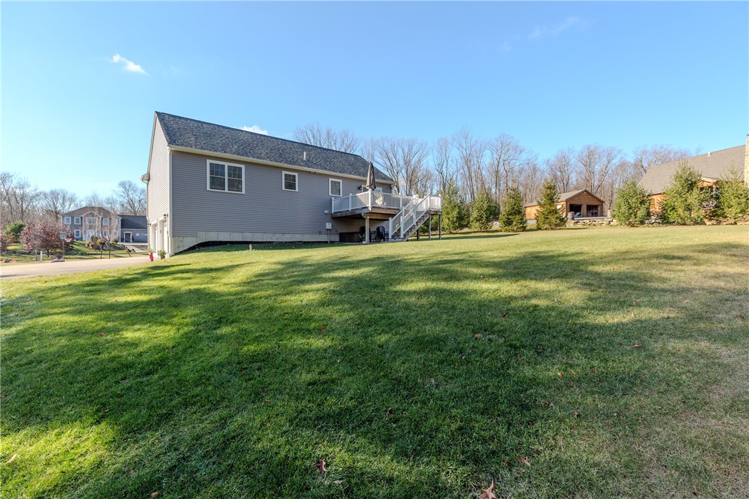 13 Carltons Trail Smithfield, RI 02917 - Photo 27 of 30