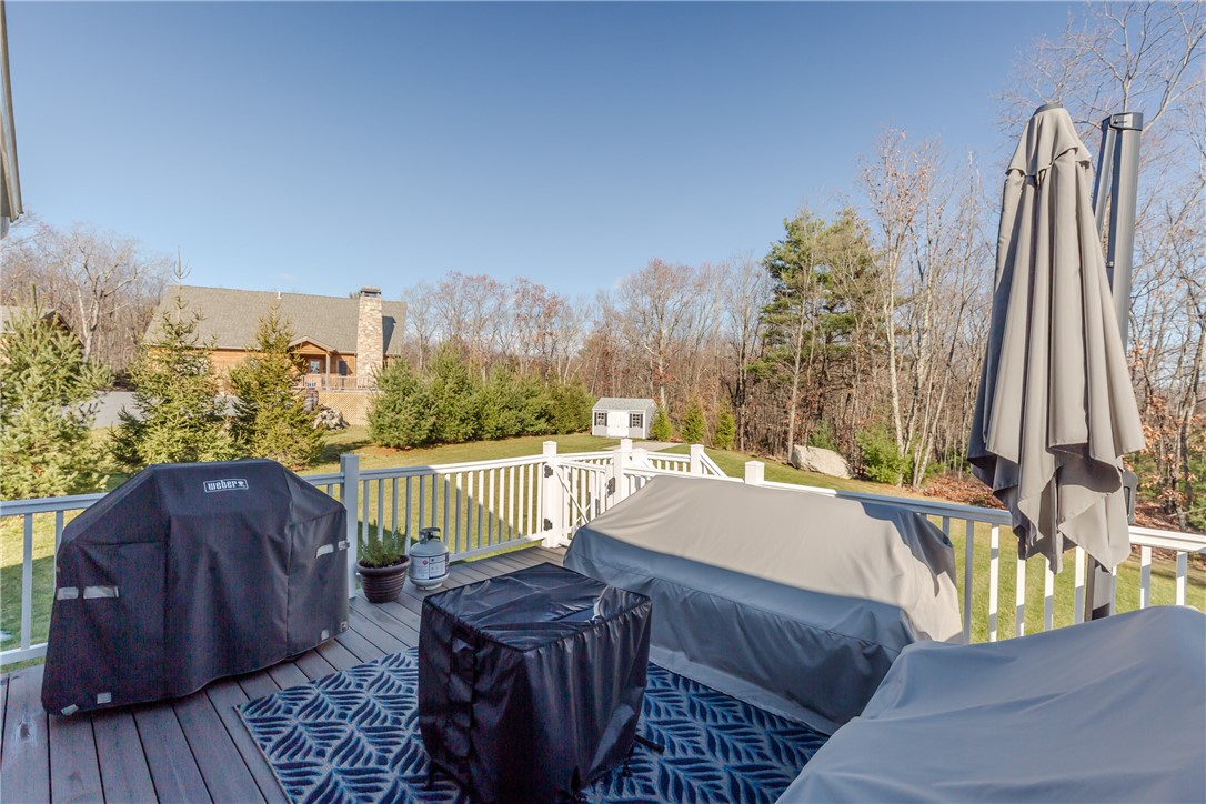 13 Carltons Trail Smithfield, RI 02917 - Photo 28 of 30