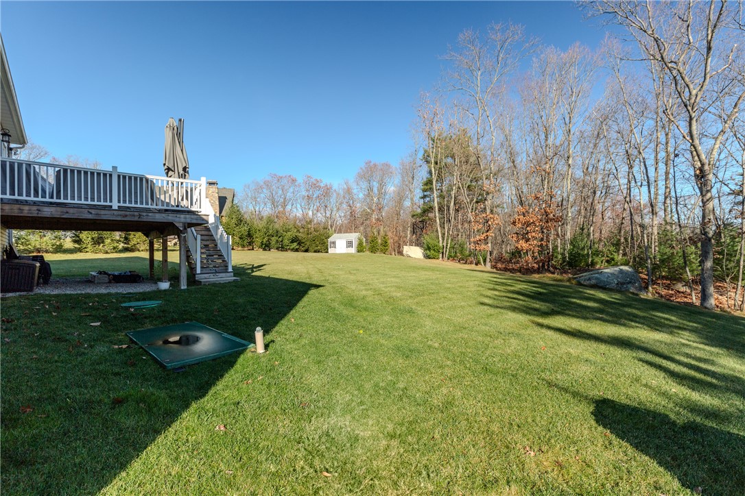 13 Carltons Trail Smithfield, RI 02917 - Photo 29 of 30