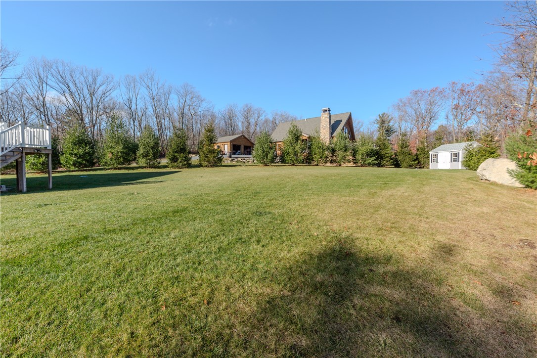 13 Carltons Trail Smithfield, RI 02917 - Photo 30 of 30