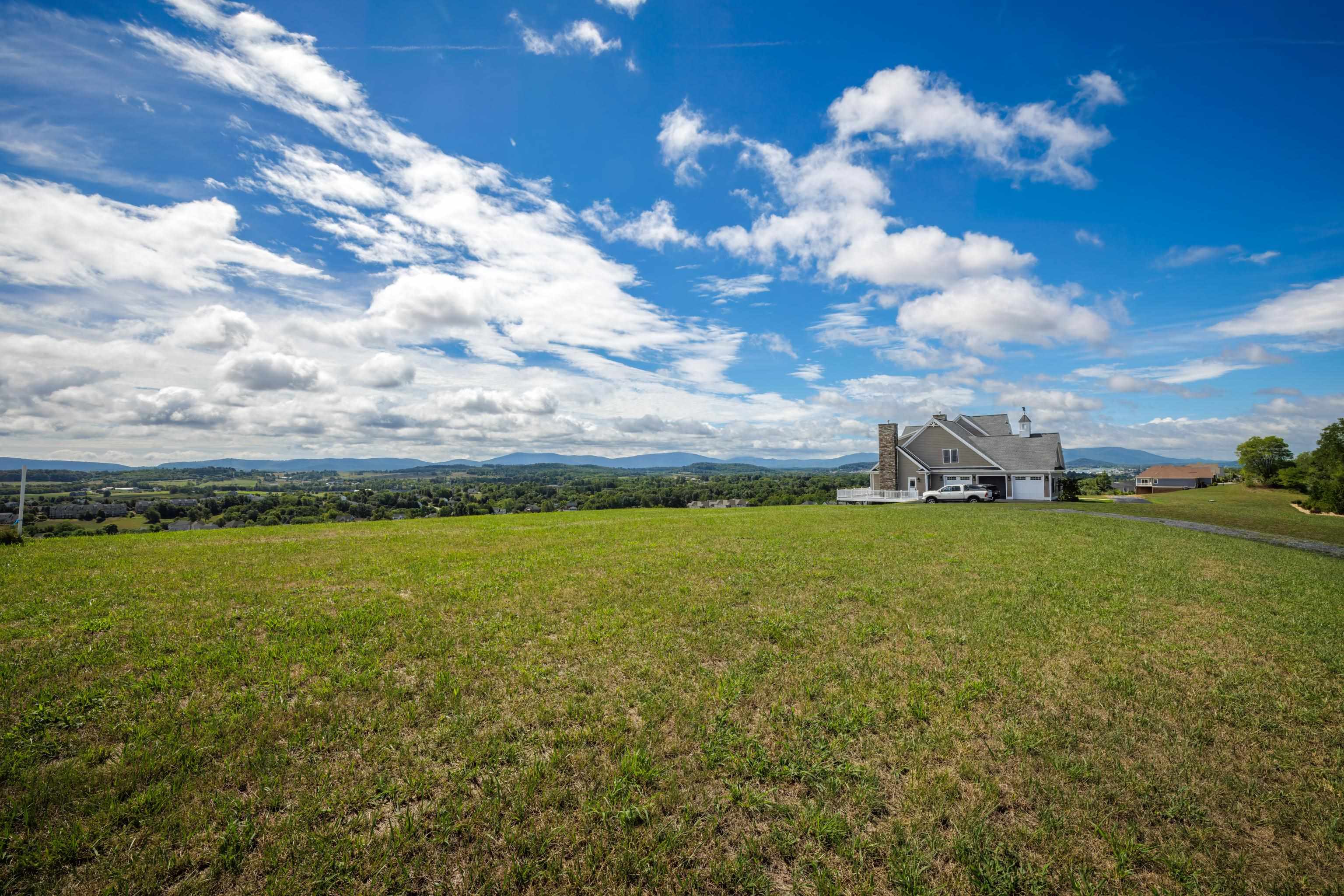 Tbd Barrenridge Road Fishersville, VA 22939 - Photo 14 of 25 Gallery Image 14
