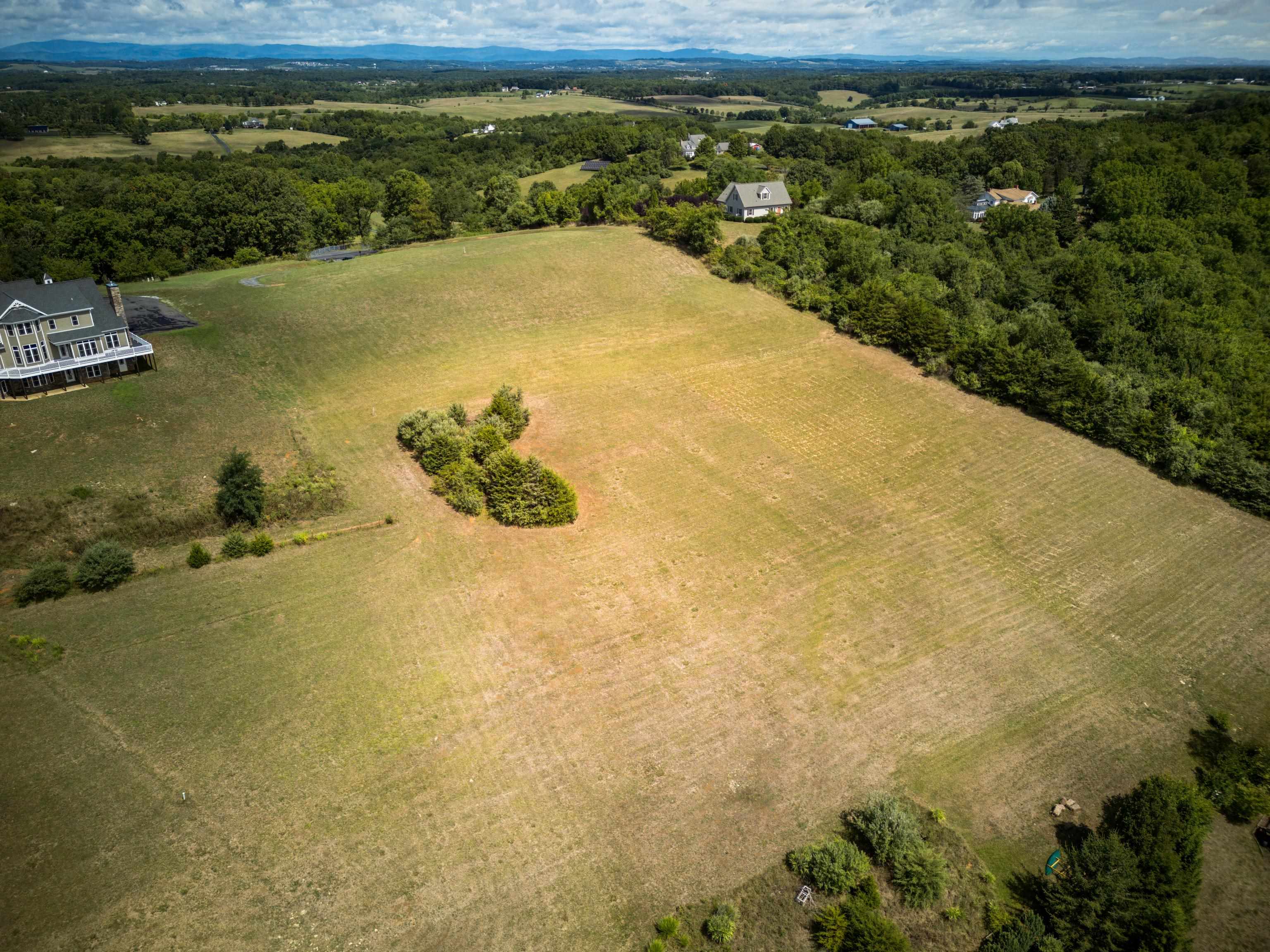 Tbd Barrenridge Road Fishersville, VA 22939 - Photo 18 of 25 Gallery Image 18