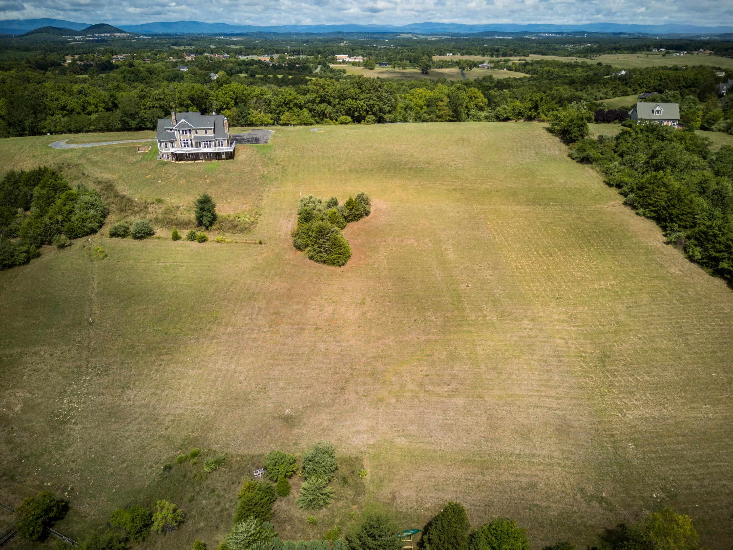 Tbd Barrenridge Road Fishersville, VA 22939 - Photo 19 of 25 Gallery Image 19