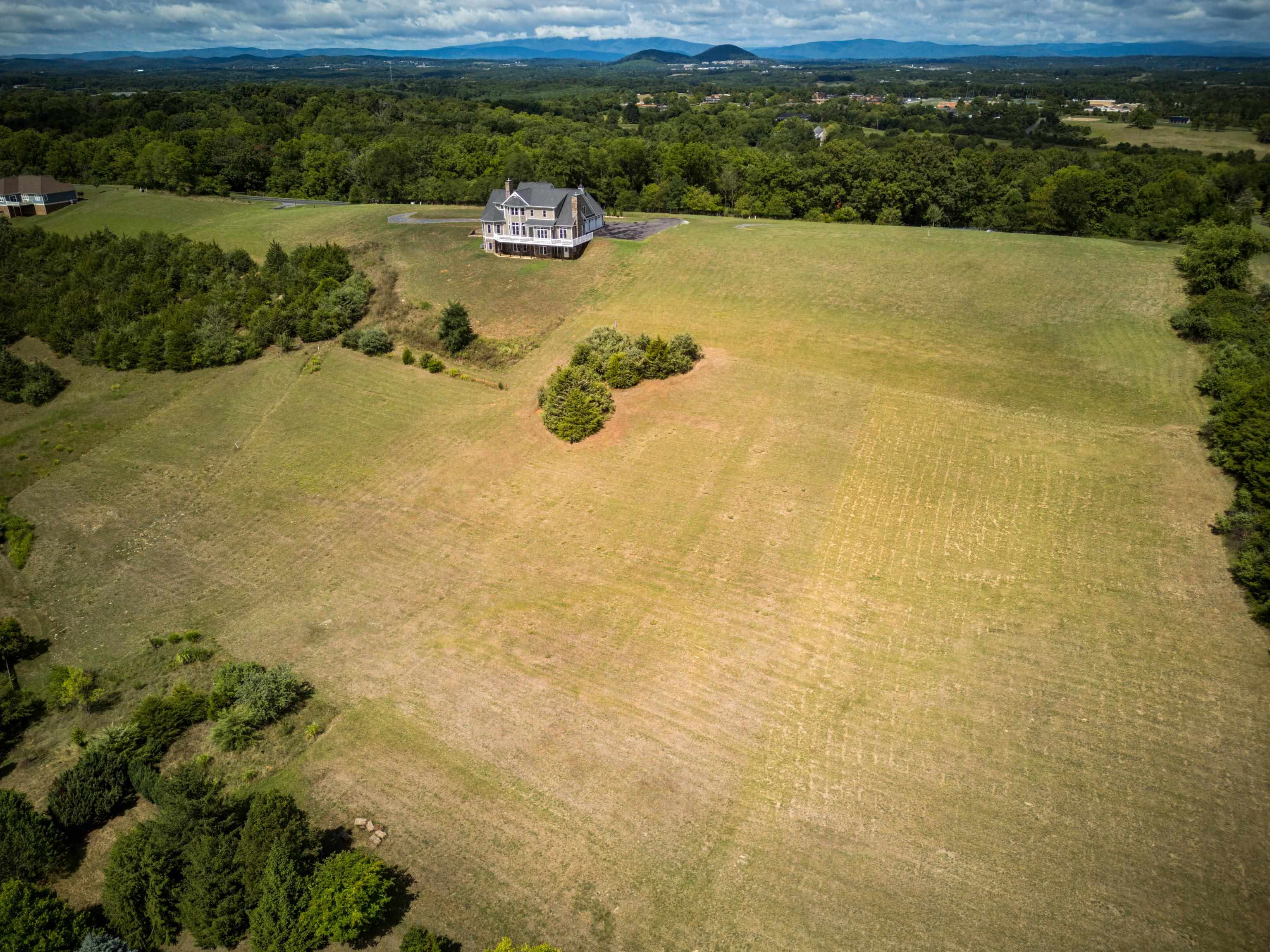 Tbd Barrenridge Road Fishersville, VA 22939 - Photo 20 of 25 Gallery Image 20