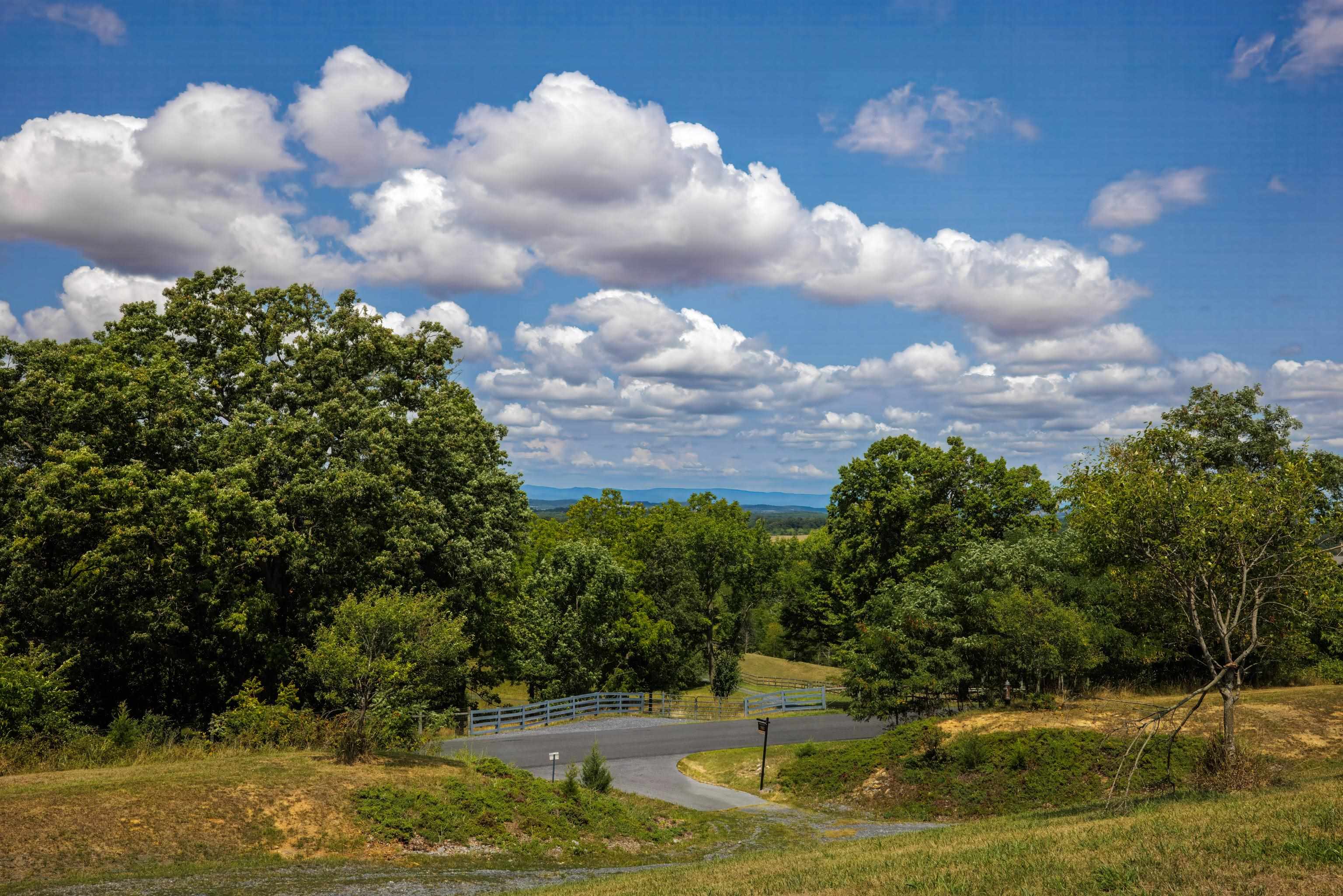 Tbd Barrenridge Road Fishersville, VA 22939 - Photo 7 of 25 Gallery Image 7