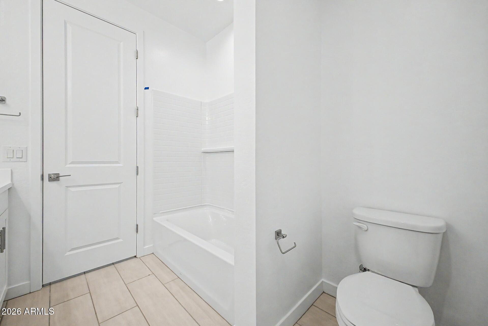 8046 West Granada Road Phoenix, AZ 85035 - Photo 18 of 38