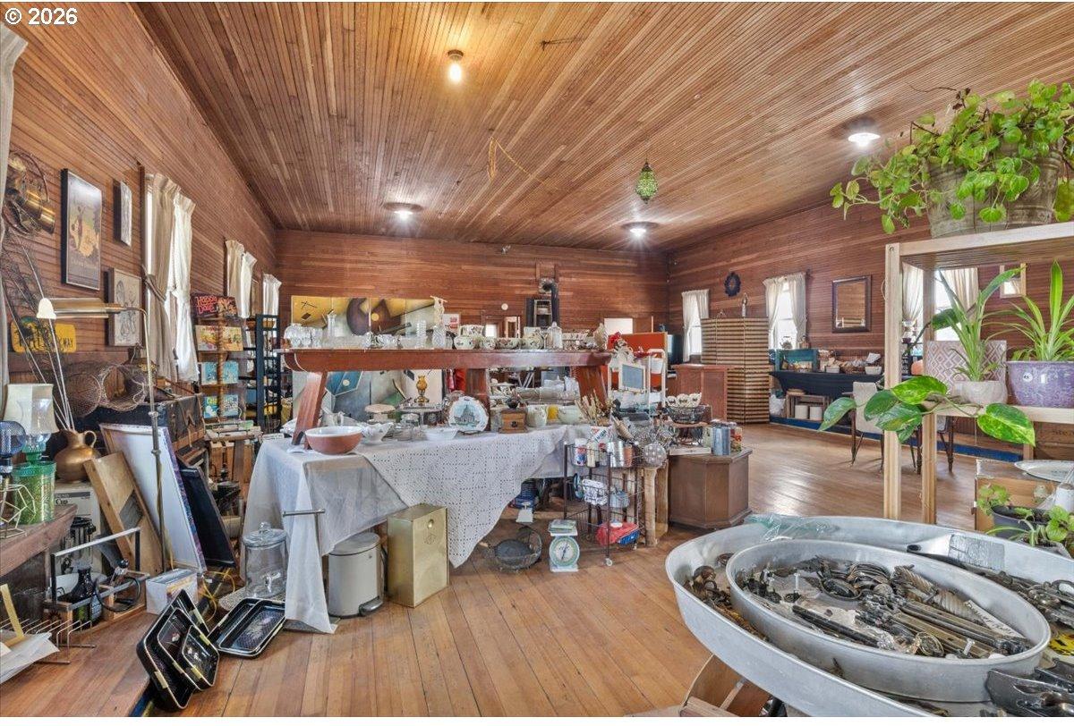 13651 River Road Northeast Gervais, OR 97026 - Photo 14 of 43 Gallery Image 14