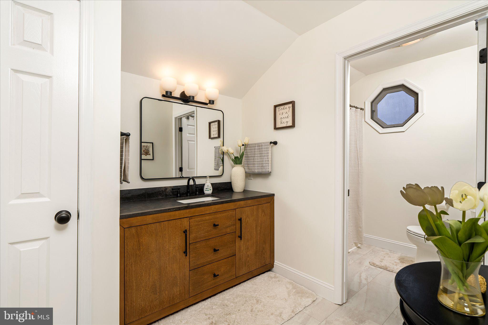 134 Schoolhouse Road Wrightstown, NJ 08562 - Photo 33 of 60