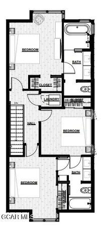 $1,385,000 | 144 Clayton Court, Unit 3, Fraser, CO 80442