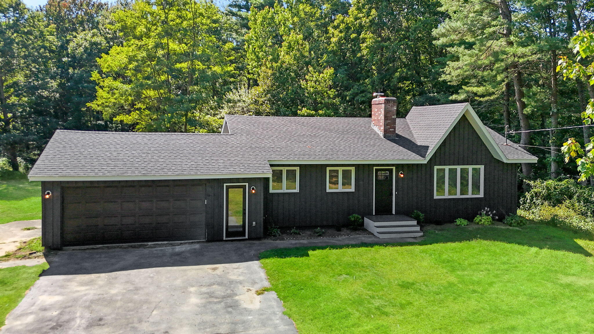 46 Two Rod Road Scarborough, ME 04074 - Photo 1 of 21 4-web-or-mls-DJI_20240905142027_0286_D