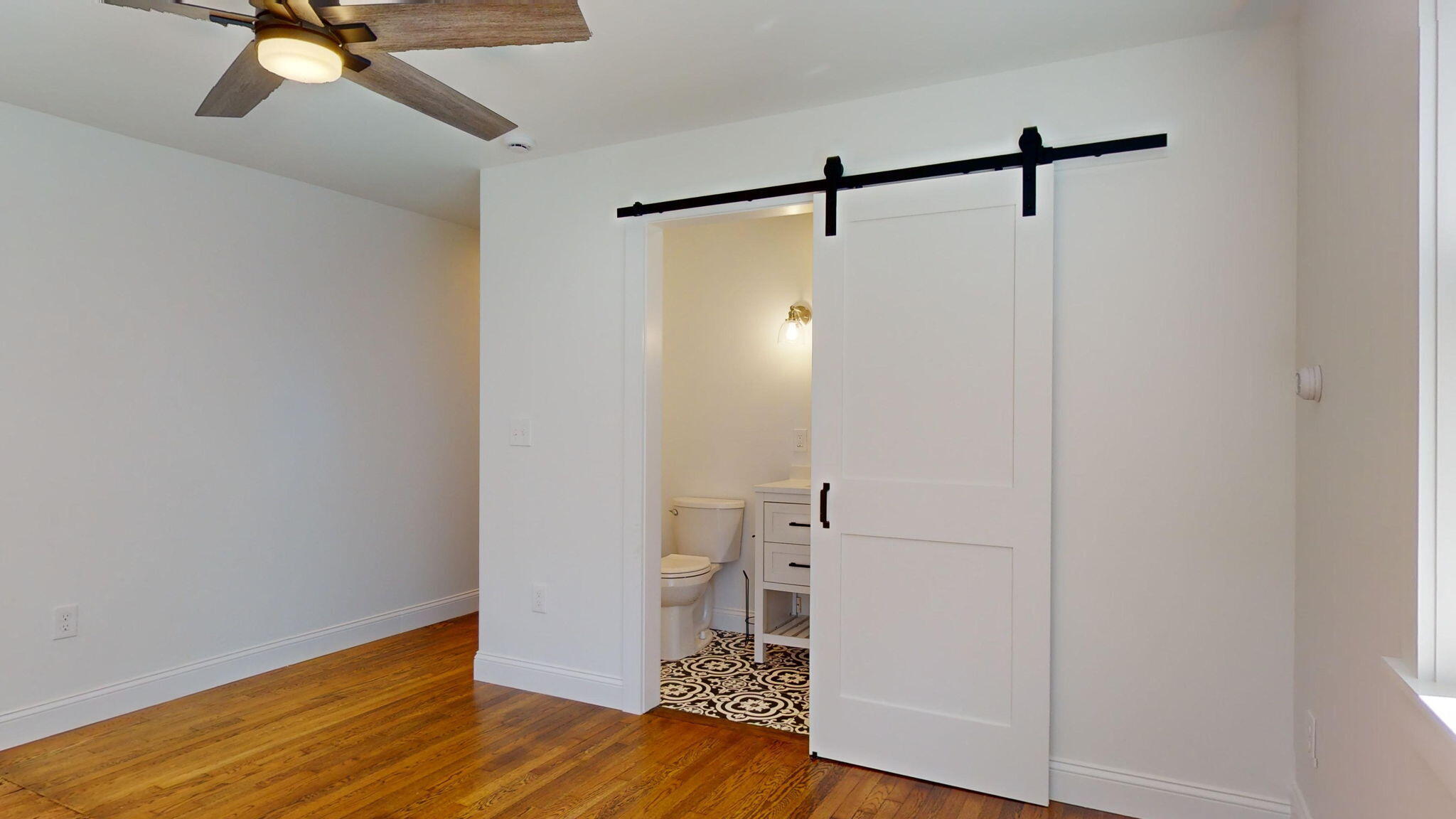 46 Two Rod Road Scarborough, ME 04074 - Photo 11 of 21 17-web-or-mls-42-Two-Rod-Road-Scarboroug