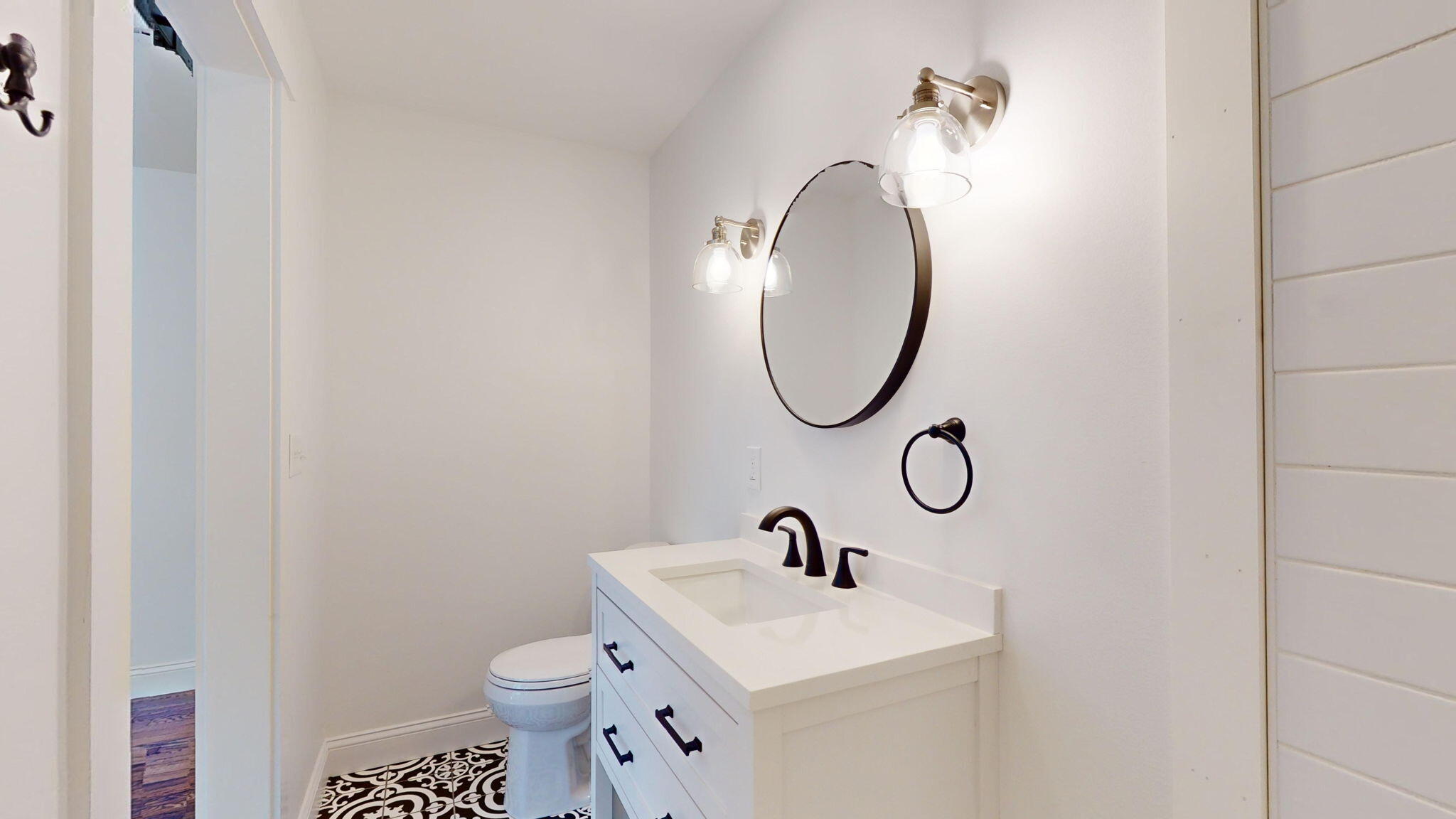 46 Two Rod Road Scarborough, ME 04074 - Photo 12 of 21 18-web-or-mls-42-Two-Rod-Road-Scarboroug