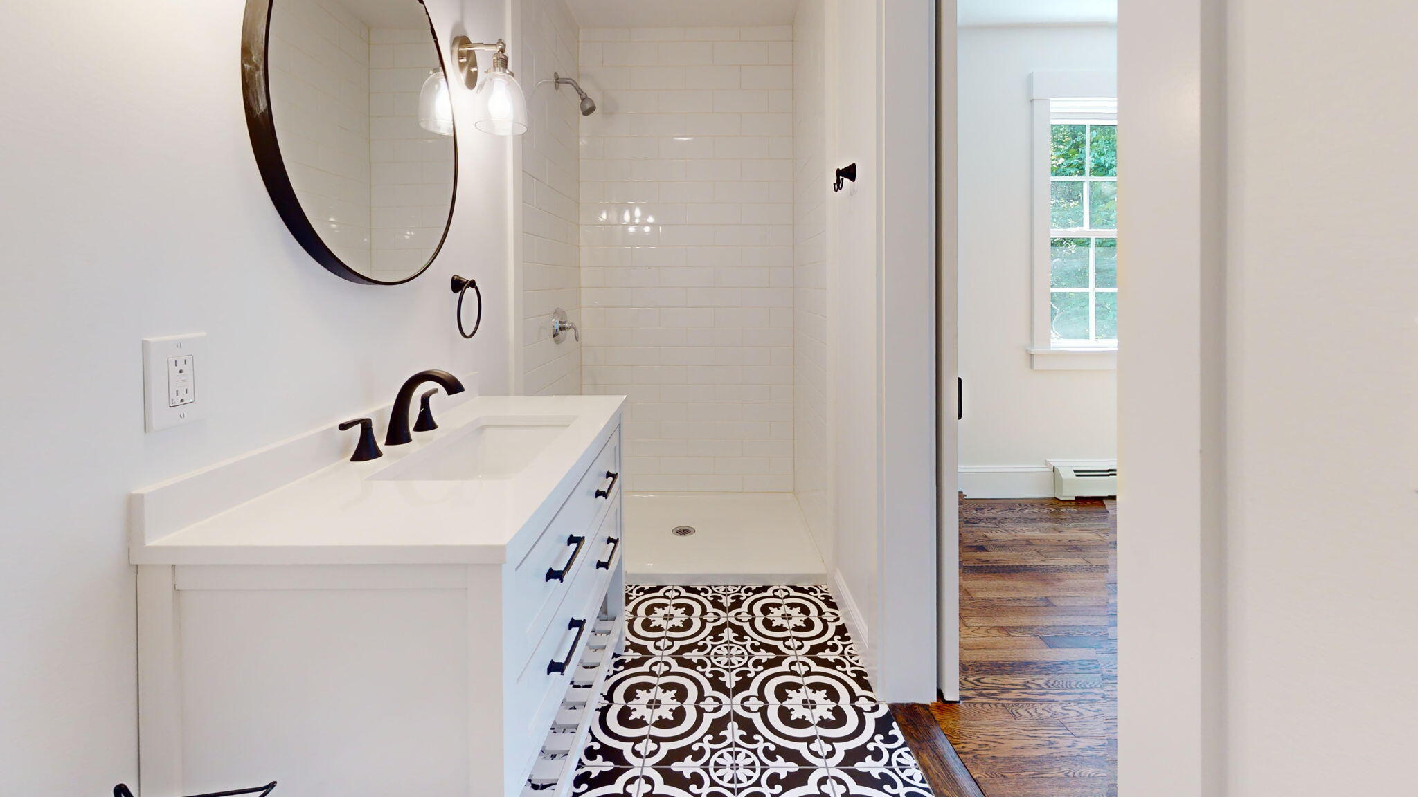 46 Two Rod Road Scarborough, ME 04074 - Photo 13 of 21 19-web-or-mls-42-Two-Rod-Road-Scarboroug