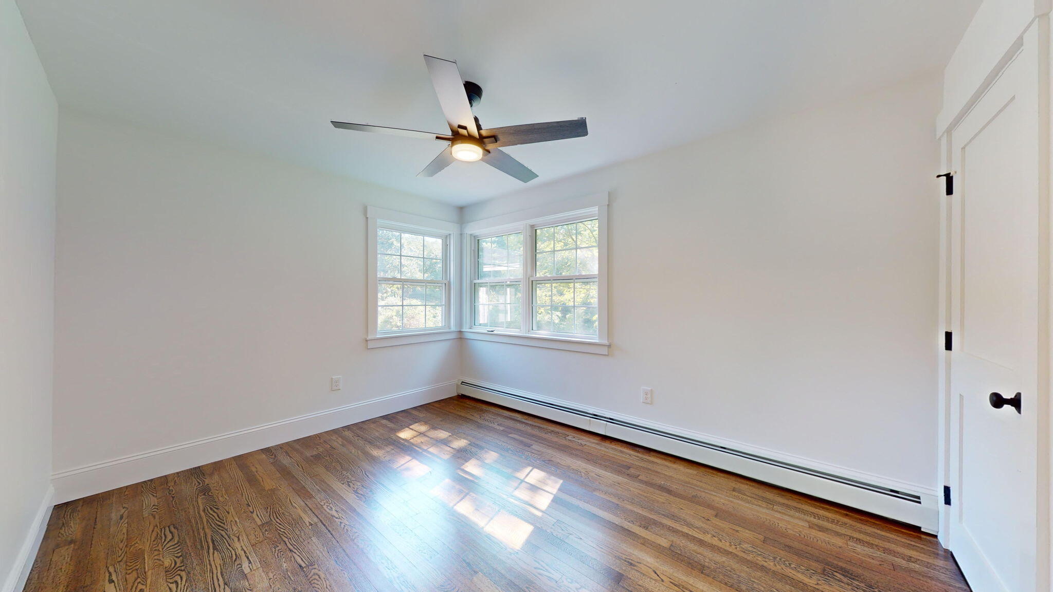 46 Two Rod Road Scarborough, ME 04074 - Photo 14 of 21 20-web-or-mls-42-Two-Rod-Road-Scarboroug