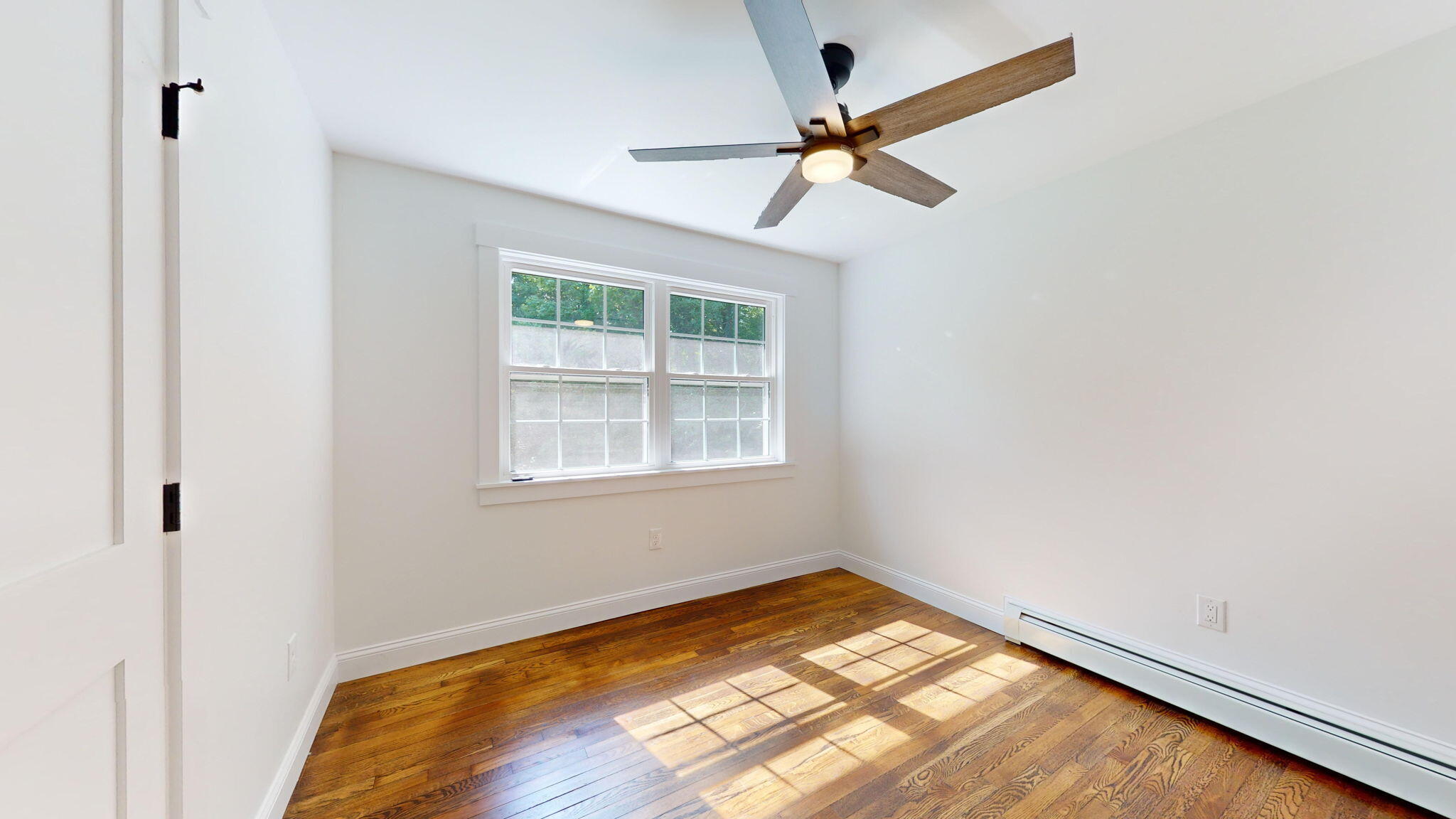 46 Two Rod Road Scarborough, ME 04074 - Photo 15 of 21 21-web-or-mls-42-Two-Rod-Road-Scarboroug