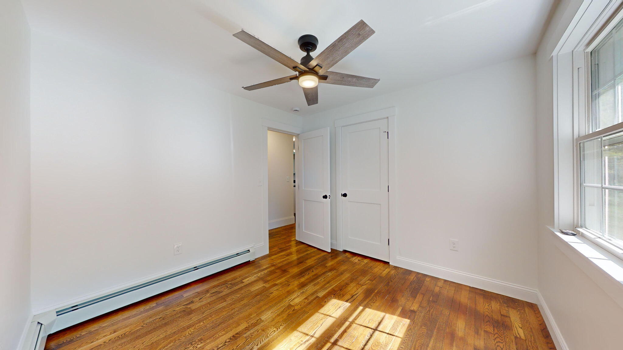 46 Two Rod Road Scarborough, ME 04074 - Photo 16 of 21 22-web-or-mls-42-Two-Rod-Road-Scarboroug