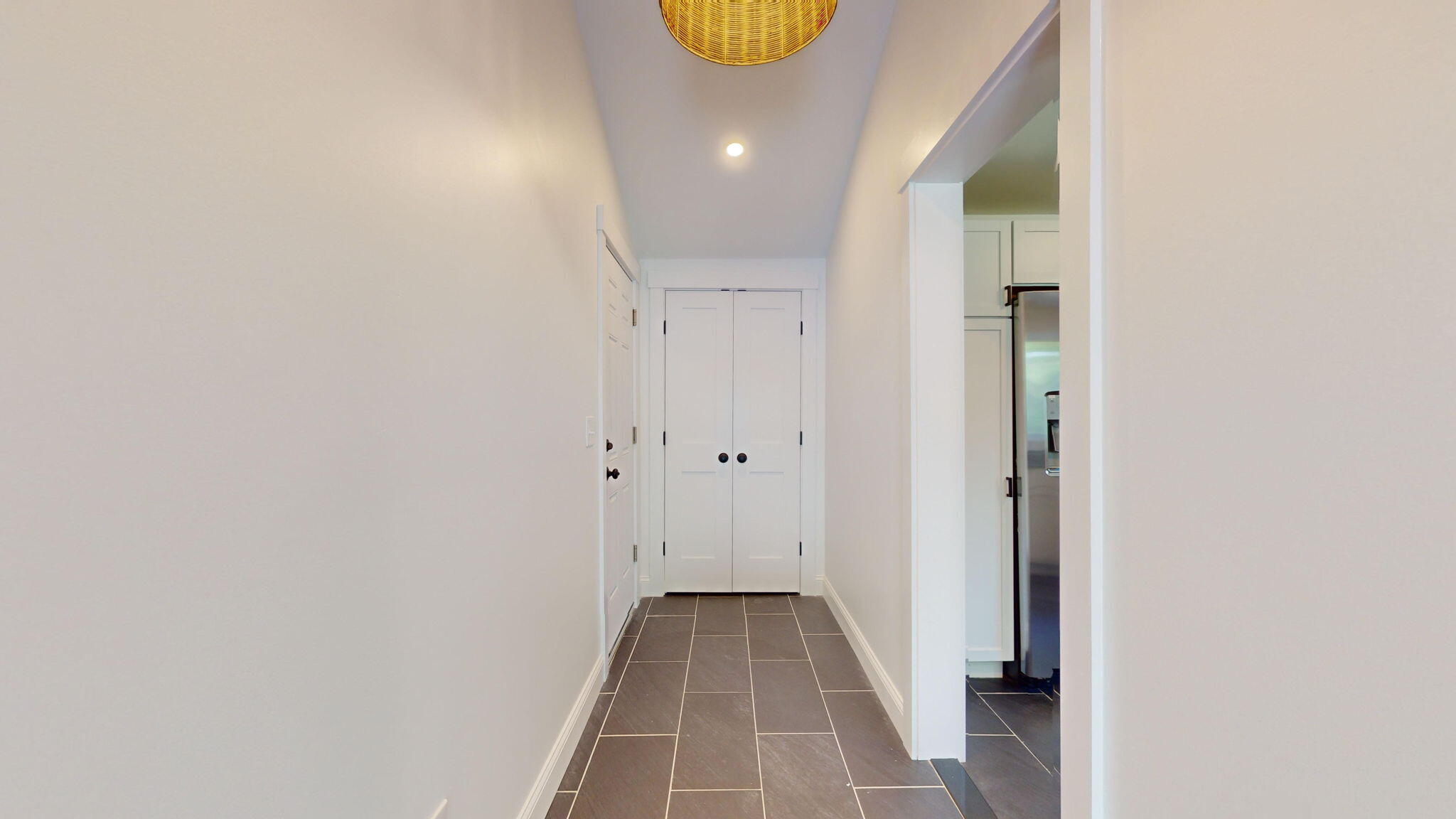 46 Two Rod Road Scarborough, ME 04074 - Photo 17 of 21 24-web-or-mls-42-Two-Rod-Road-Scarboroug