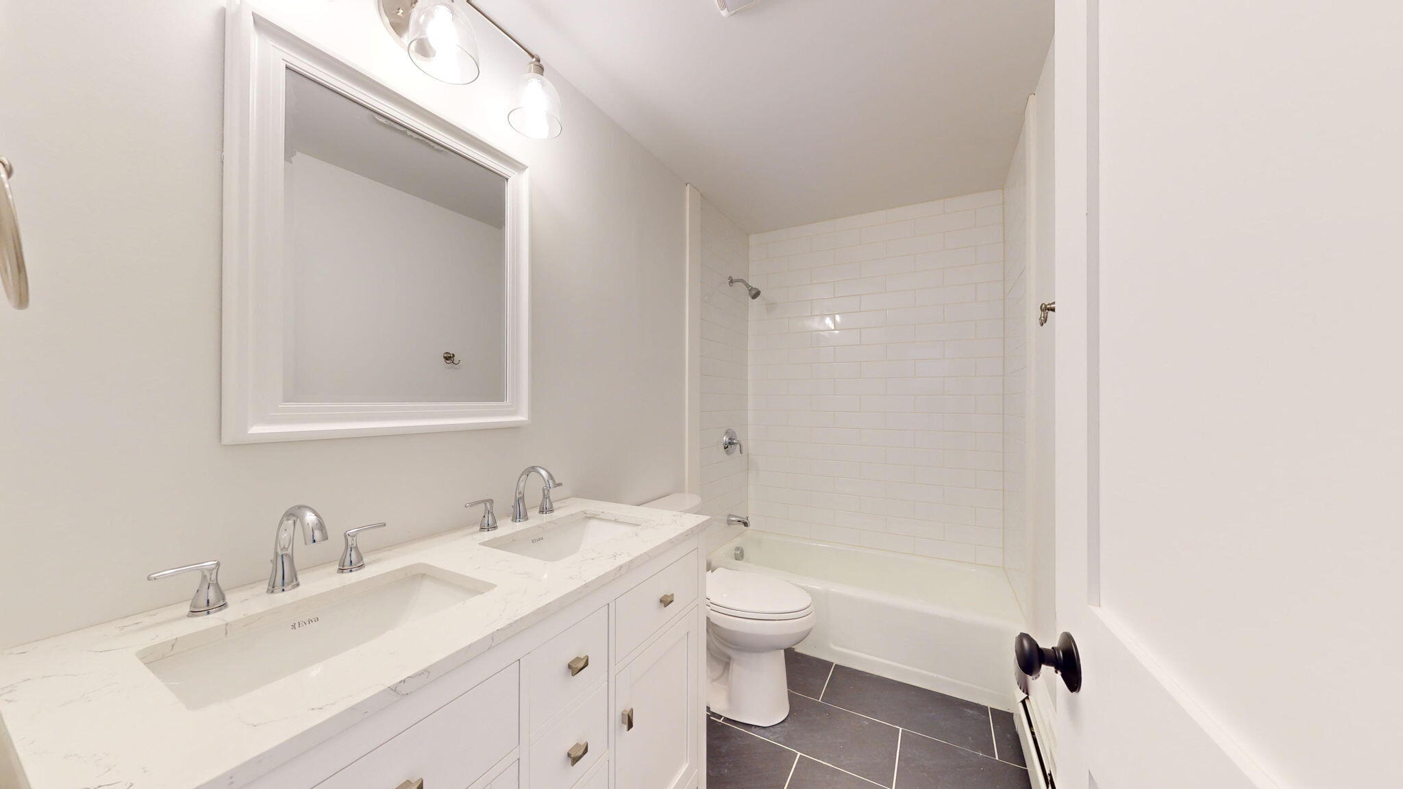 46 Two Rod Road Scarborough, ME 04074 - Photo 18 of 21 13-web-or-mls-42-Two-Rod-Road-Scarboroug