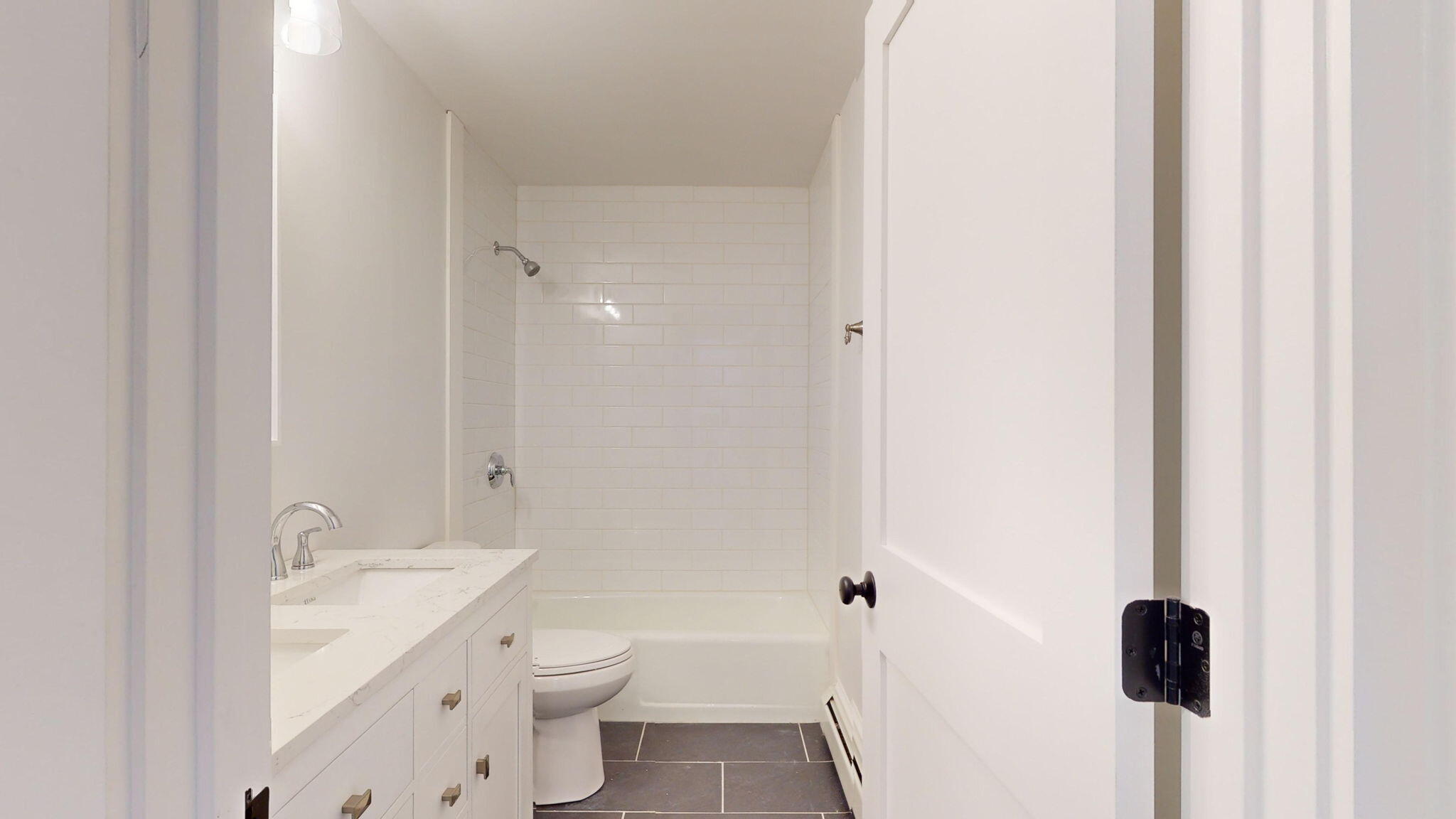 46 Two Rod Road Scarborough, ME 04074 - Photo 19 of 21 14-web-or-mls-42-Two-Rod-Road-Scarboroug