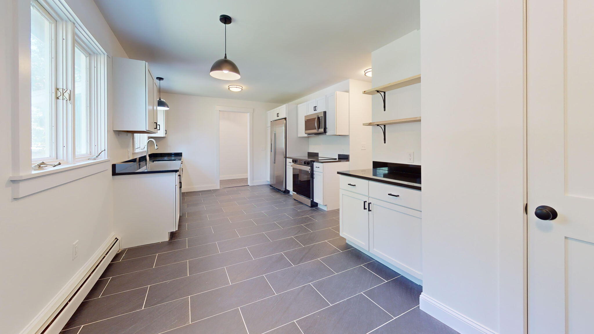 46 Two Rod Road Scarborough, ME 04074 - Photo 3 of 21 9-web-or-mls-42-Two-Rod-Road-Scarborough