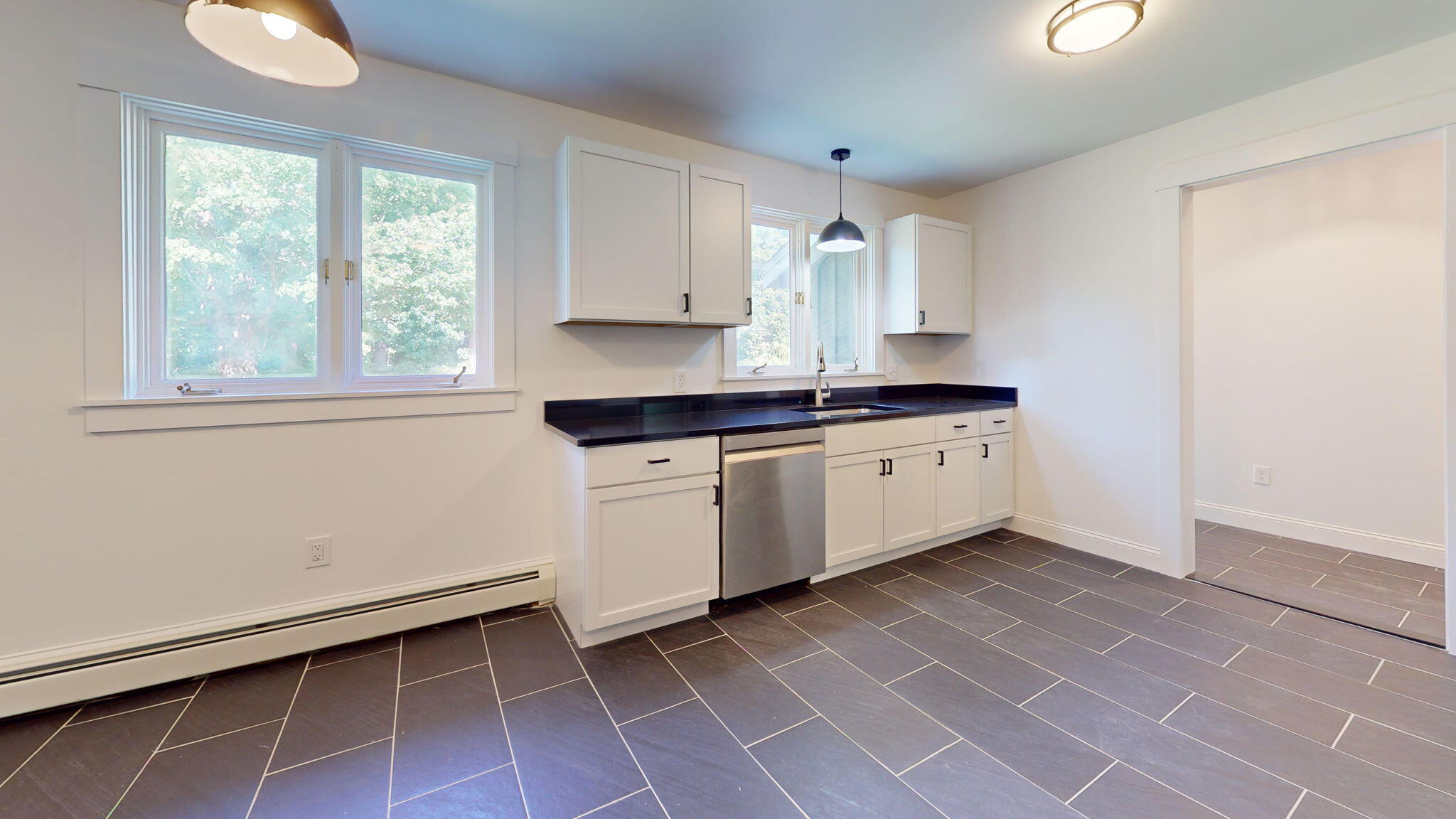 46 Two Rod Road Scarborough, ME 04074 - Photo 4 of 21 10-web-or-mls-42-Two-Rod-Road-Scarboroug