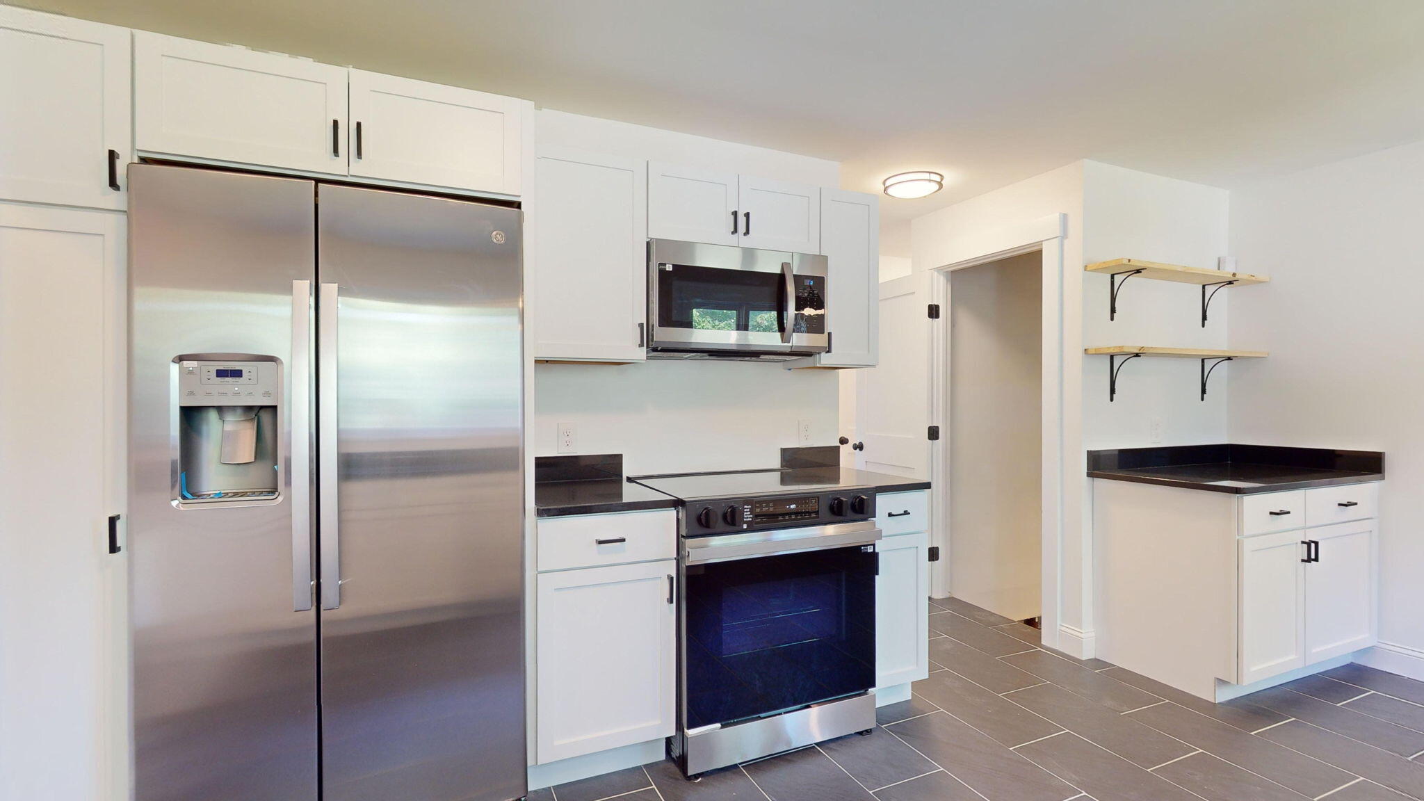 46 Two Rod Road Scarborough, ME 04074 - Photo 5 of 21 11-web-or-mls-42-Two-Rod-Road-Scarboroug