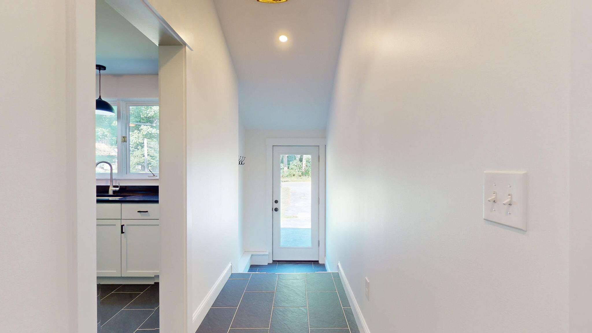 46 Two Rod Road Scarborough, ME 04074 - Photo 6 of 21 23-web-or-mls-42-Two-Rod-Road-Scarboroug