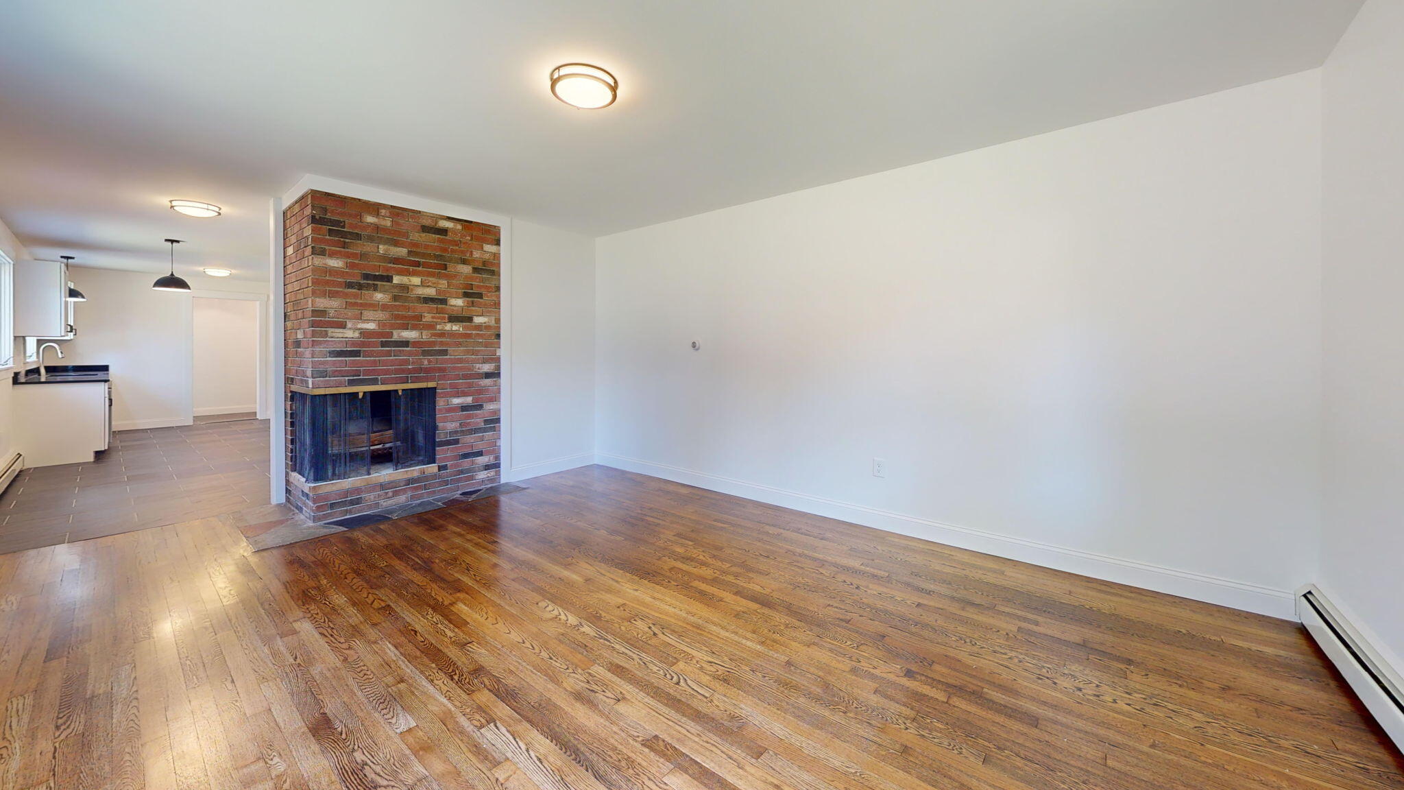 46 Two Rod Road Scarborough, ME 04074 - Photo 7 of 21 7-web-or-mls-42-Two-Rod-Road-Scarborough