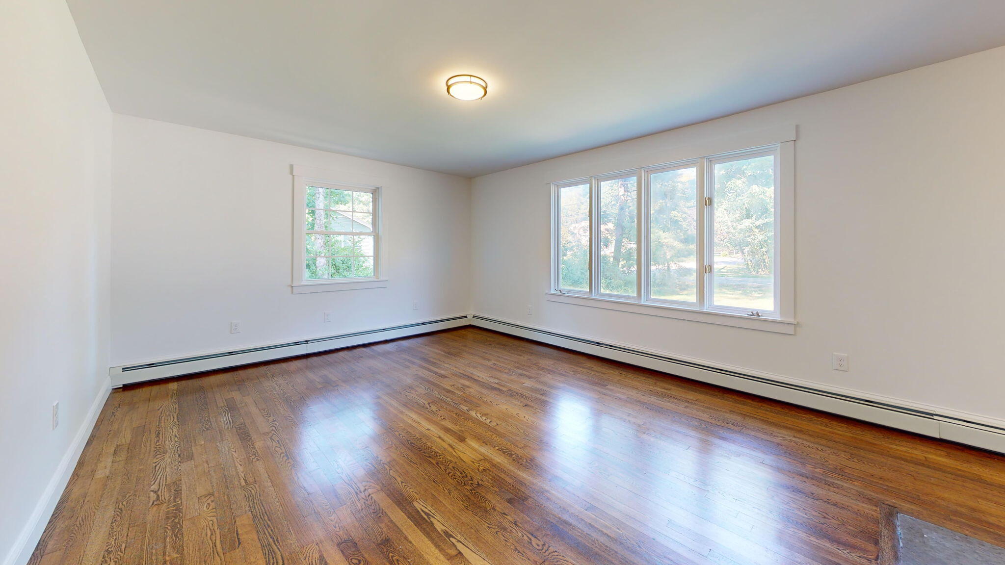 46 Two Rod Road Scarborough, ME 04074 - Photo 8 of 21 8-web-or-mls-42-Two-Rod-Road-Scarborough