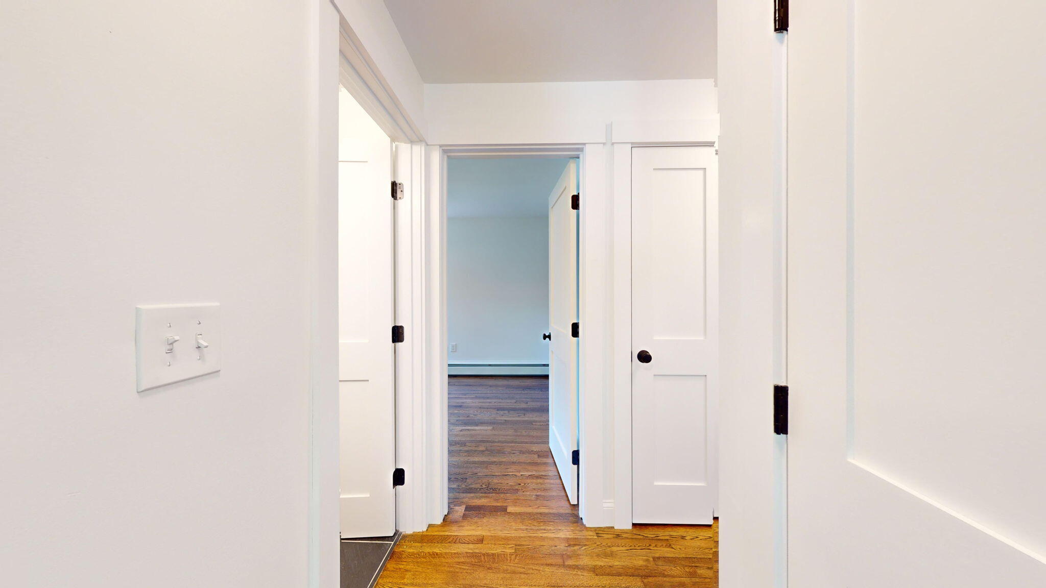 46 Two Rod Road Scarborough, ME 04074 - Photo 9 of 21 12-web-or-mls-42-Two-Rod-Road-Scarboroug