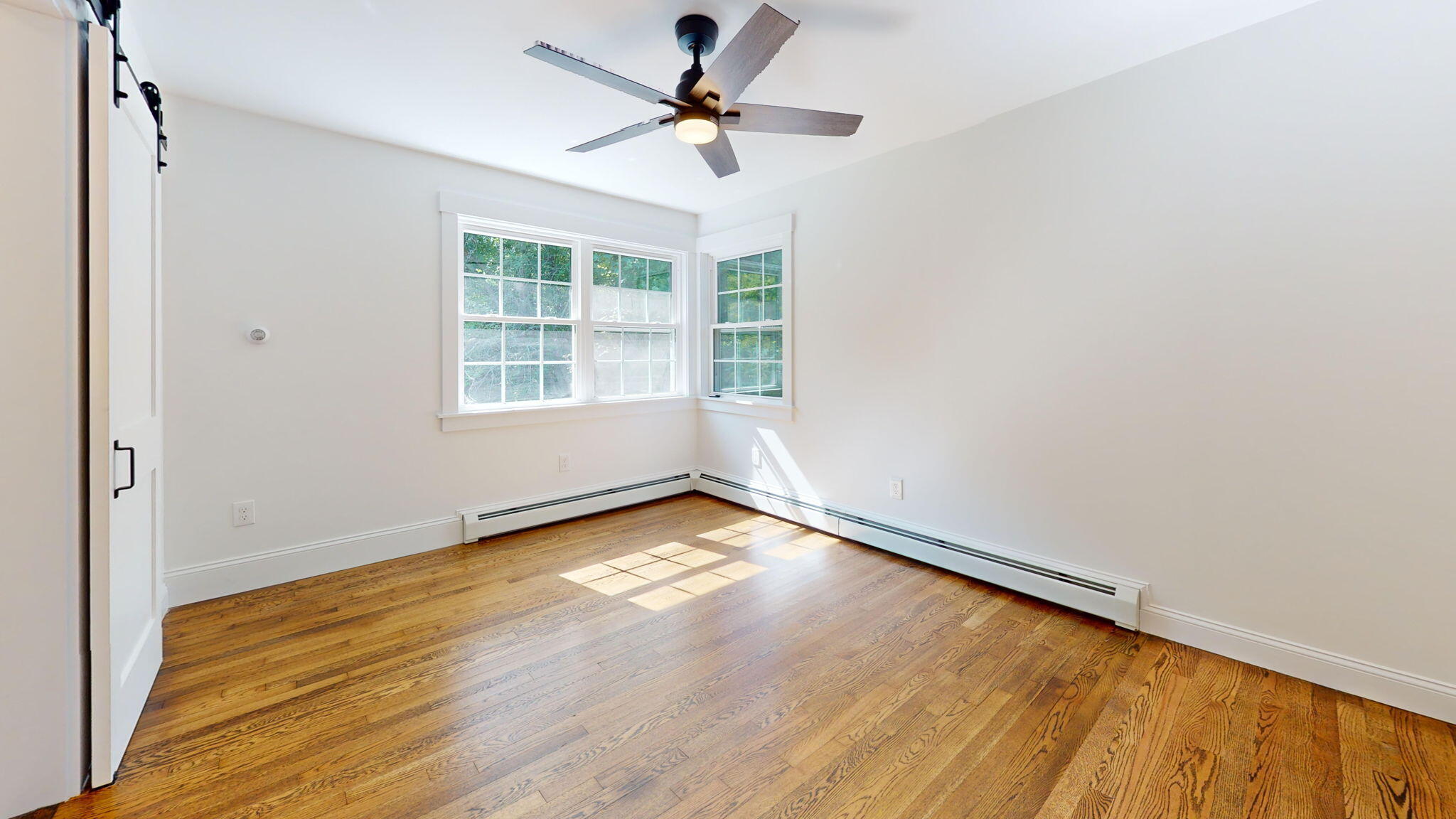 46 Two Rod Road Scarborough, ME 04074 - Photo 10 of 21 16-web-or-mls-42-Two-Rod-Road-Scarboroug