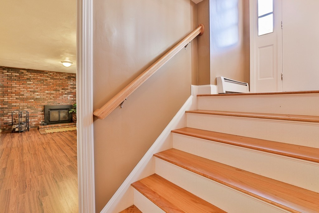 13 Harvest Road Reading, MA 01867 - Photo 21 of 29 Gallery Image 21