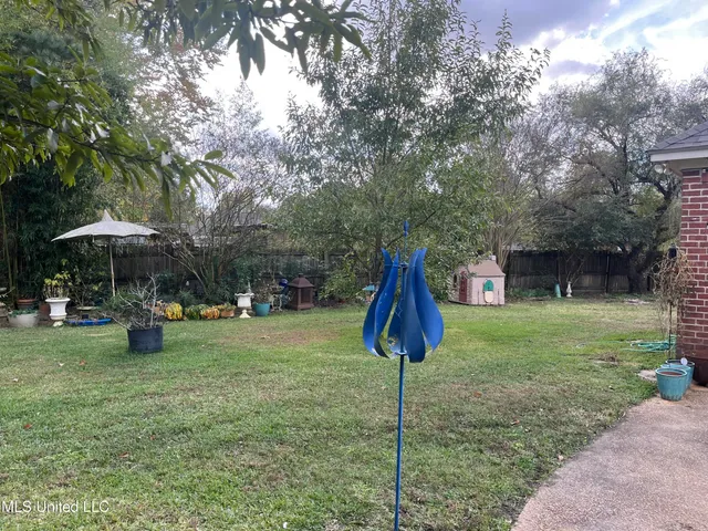 $255,000 | 204 Riverbirch Cove, Brandon, MS 39047