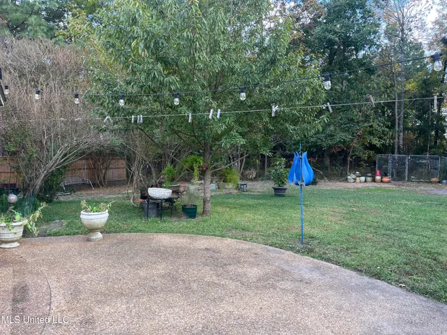 $255,000 | 204 Riverbirch Cove, Brandon, MS 39047