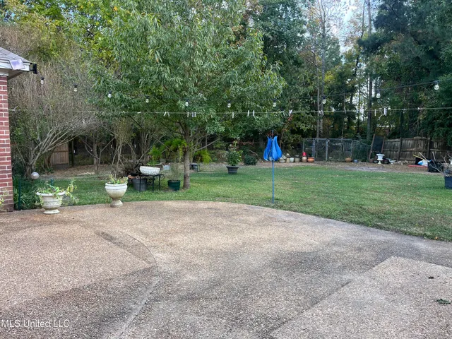 $255,000 | 204 Riverbirch Cove, Brandon, MS 39047