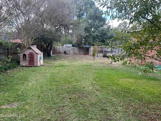 $255,000 | 204 Riverbirch Cove, Brandon, MS 39047