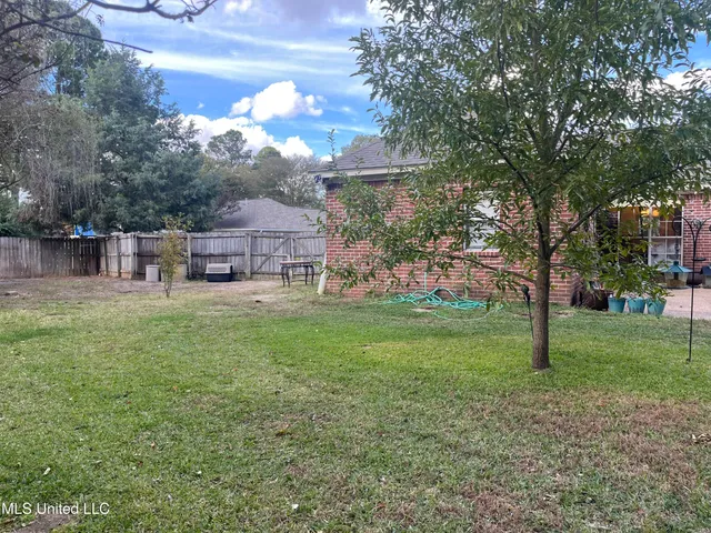 $255,000 | 204 Riverbirch Cove, Brandon, MS 39047