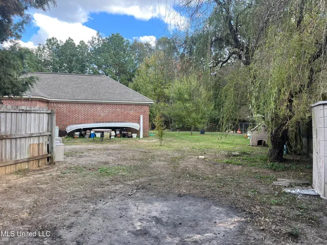 $255,000 | 204 Riverbirch Cove, Brandon, MS 39047
