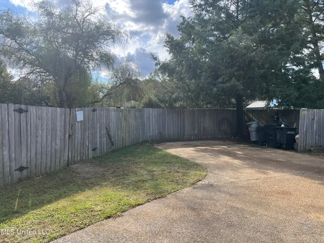 $255,000 | 204 Riverbirch Cove, Brandon, MS 39047