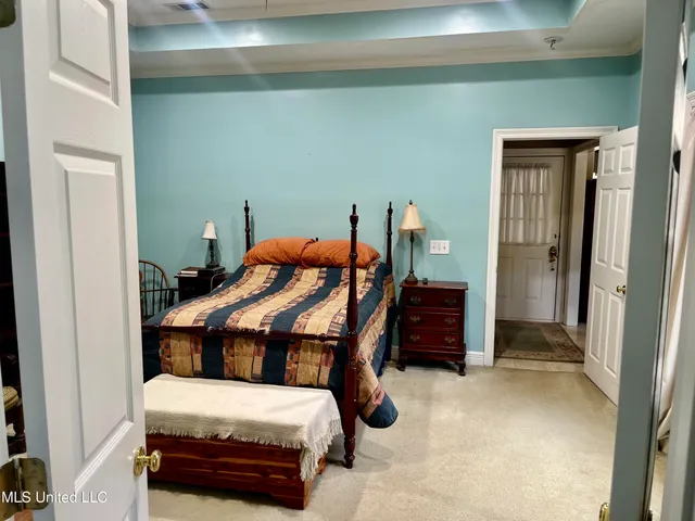 $255,000 | 204 Riverbirch Cove, Brandon, MS 39047