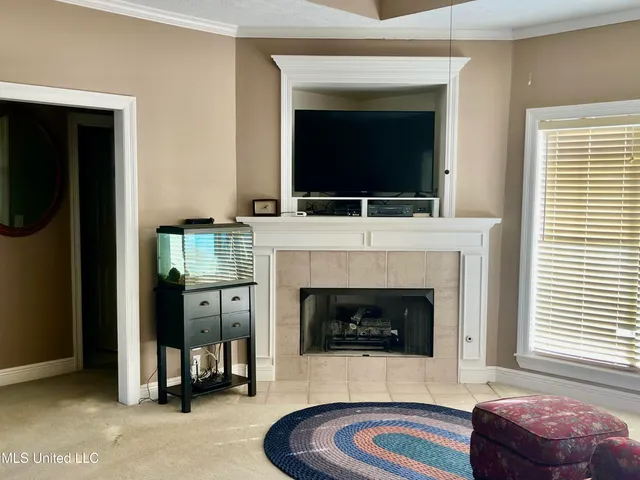 $255,000 | 204 Riverbirch Cove, Brandon, MS 39047