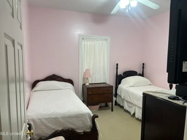 $255,000 | 204 Riverbirch Cove, Brandon, MS 39047