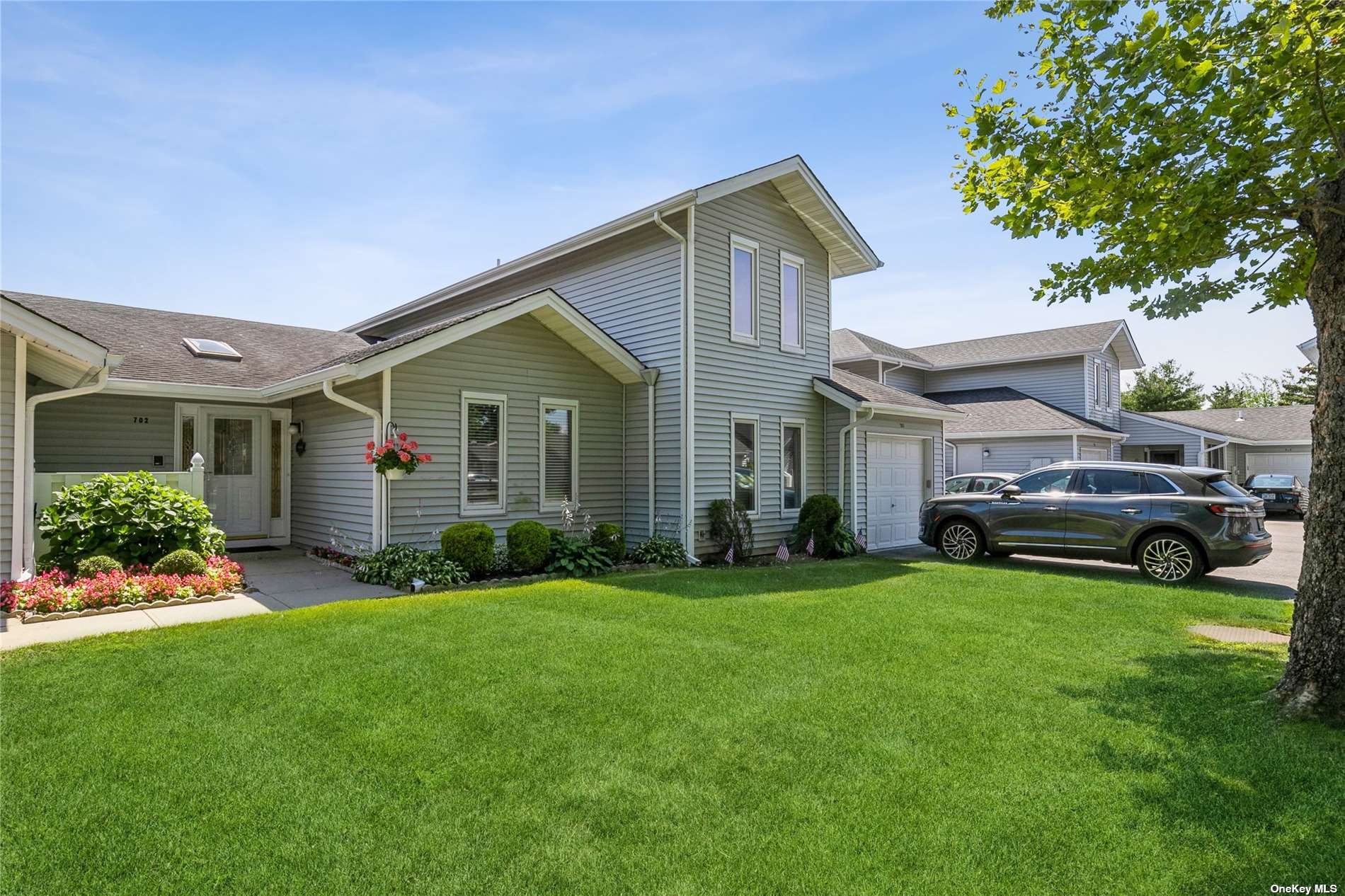 703 Fenway Road, Unit 703 St. James, NY 11780 - Photo 1 of 1 Gallery Image 1