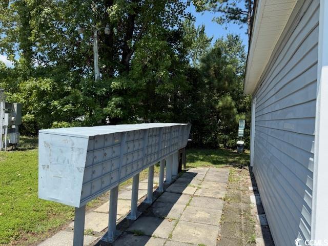 1356 Glenns Bay Road, Unit 206 Surfside Beach, SC 29575 - Photo 41 of 42