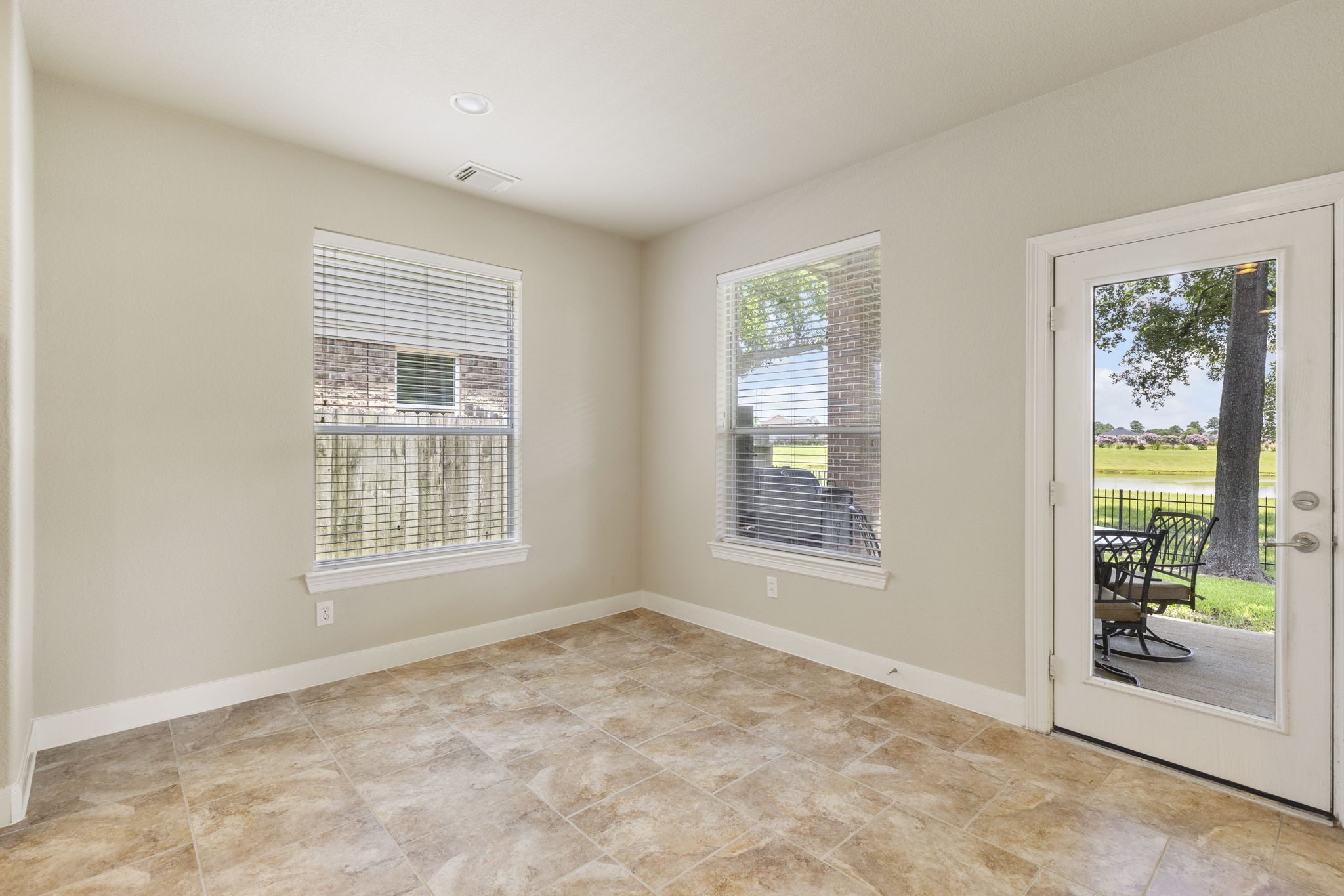 19222 Senterra Lakes Boulevard Spring, TX 77379 - Photo 11 of 45