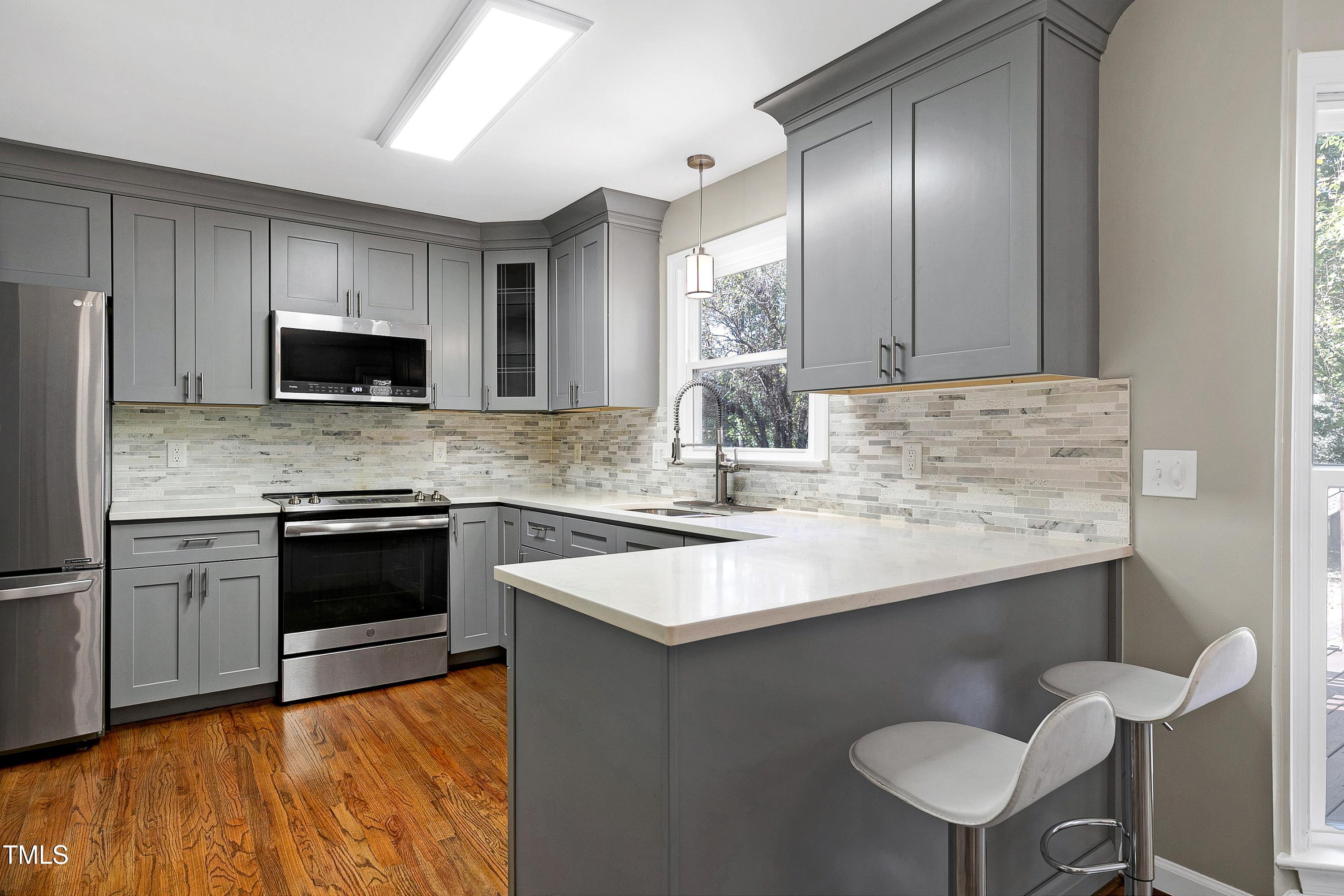 1605 Bennett Street Raleigh, NC 27604 - Photo 16 of 55 Scene-8 - Copy